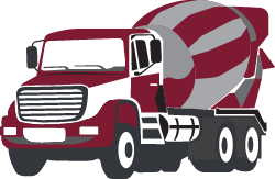 Ashburn Concrete