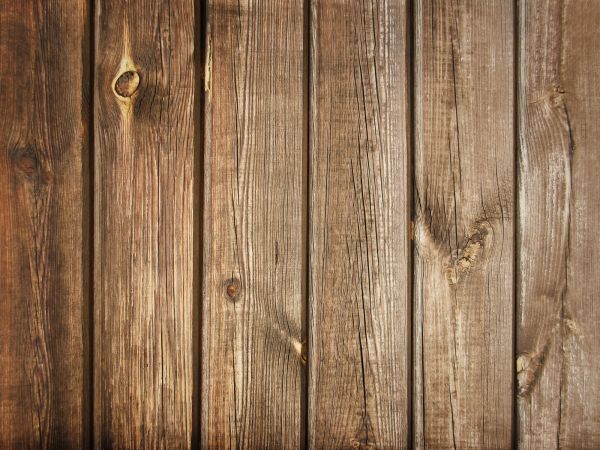 Barn Floor Replacement in Ashburn