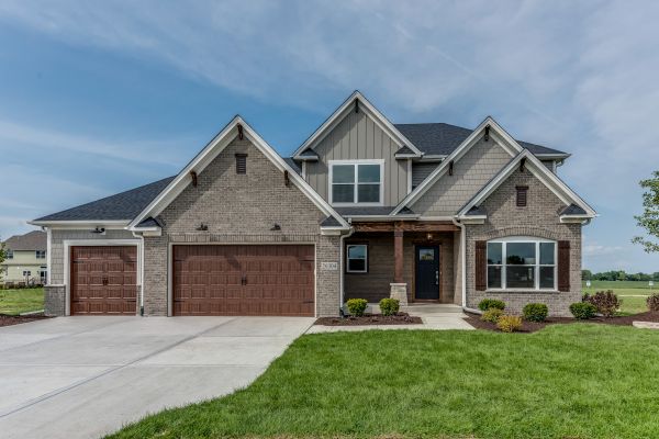 Cement Driveway Construction in Ashburn