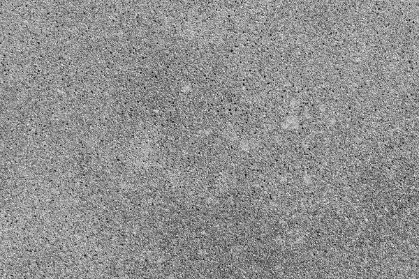 Aggregate Concrete Service in Ashburn