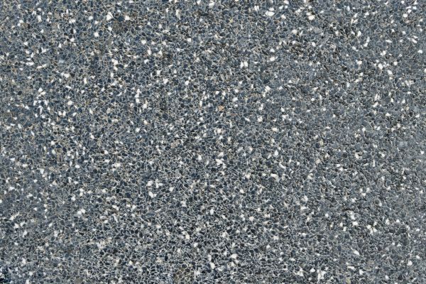 Concrete Aggregate Service in Ashburn